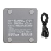 RC Hobby Charger Dji Mini 3 Pro