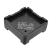 Batterie Batterie per droni DF-DJM563UH