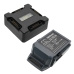 Batterie Batterie per droni DF-DJM563UH