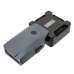Batterie Batterie per droni DF-DJM563UH