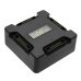 Batterie Batterie per droni DF-DJM563UH