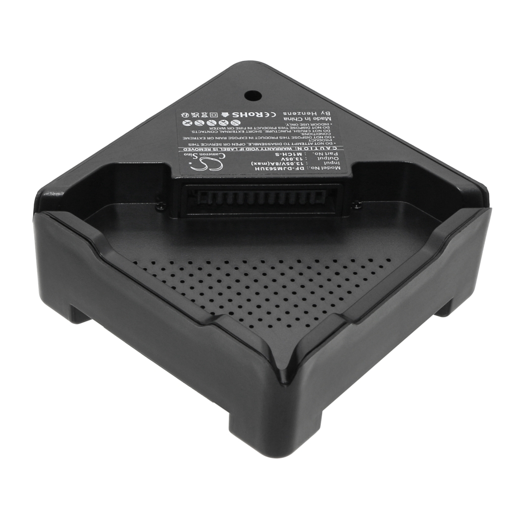 Batterie Batterie per droni DF-DJM563UH