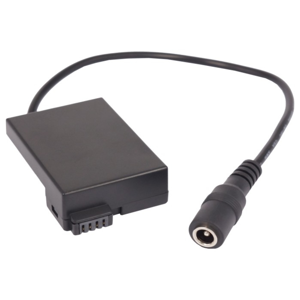 Caricabatterie DF-DRE8MC