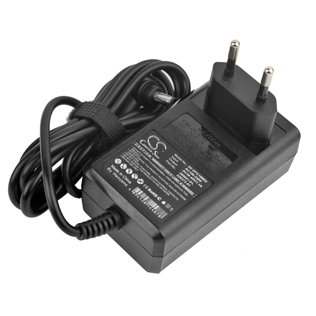 Vacuum Battery Dyson DF-DYC100EU