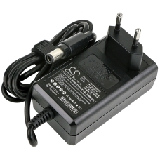 Sostituzione del caricabatterie compatibile per Dyson 967813-03