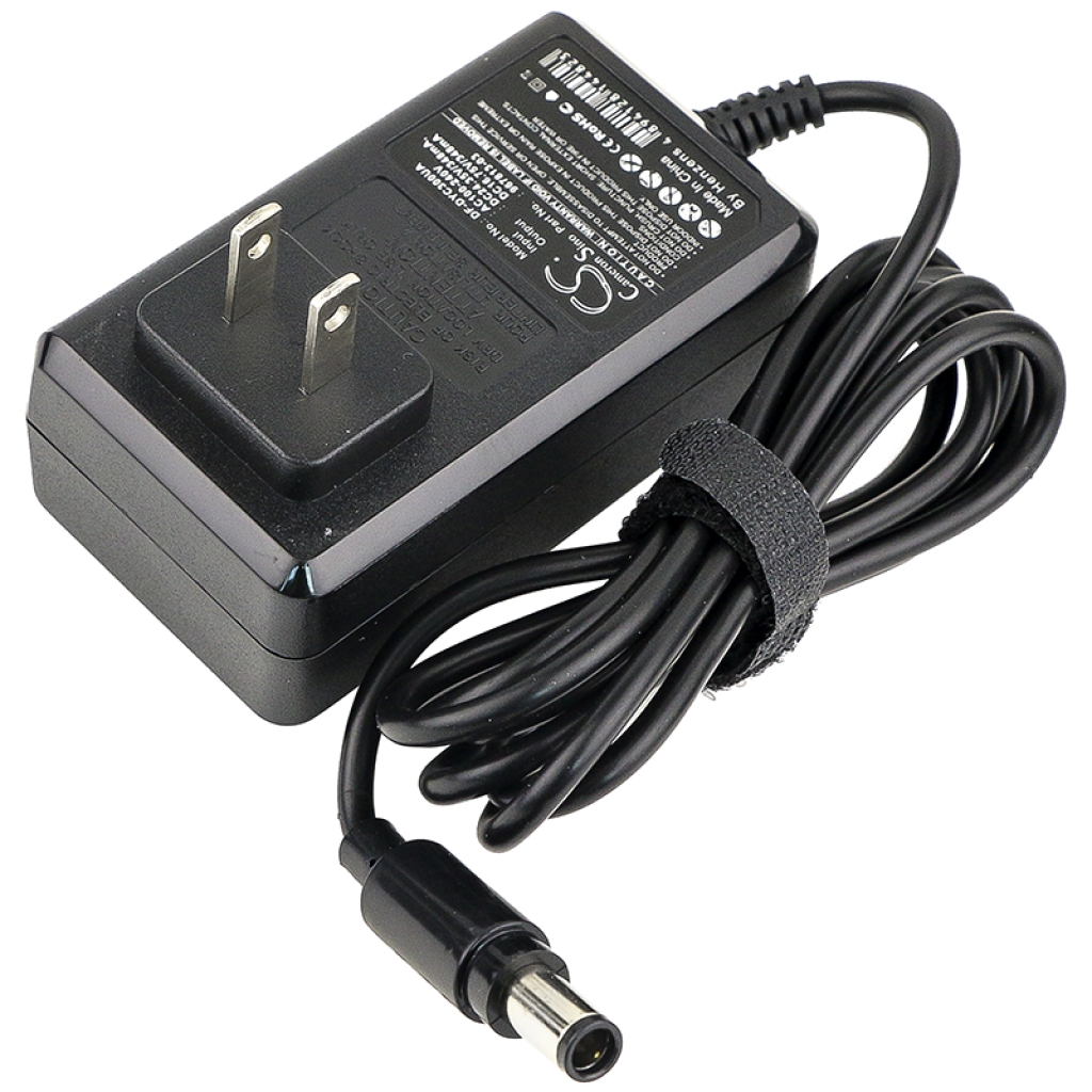 Caricabatterie per Dyson DC30