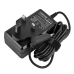 Caricabatterie DF-DYC600UK