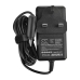 Caricabatterie DF-DYC600UK