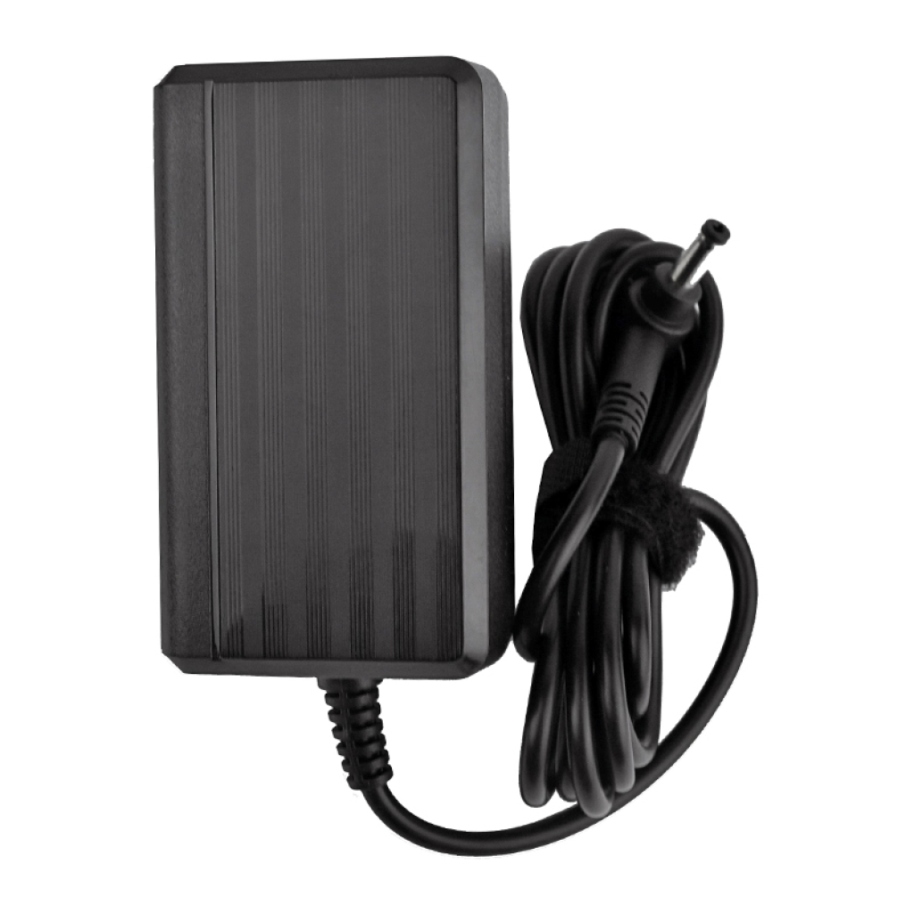 Caricabatterie DF-DYC600UK