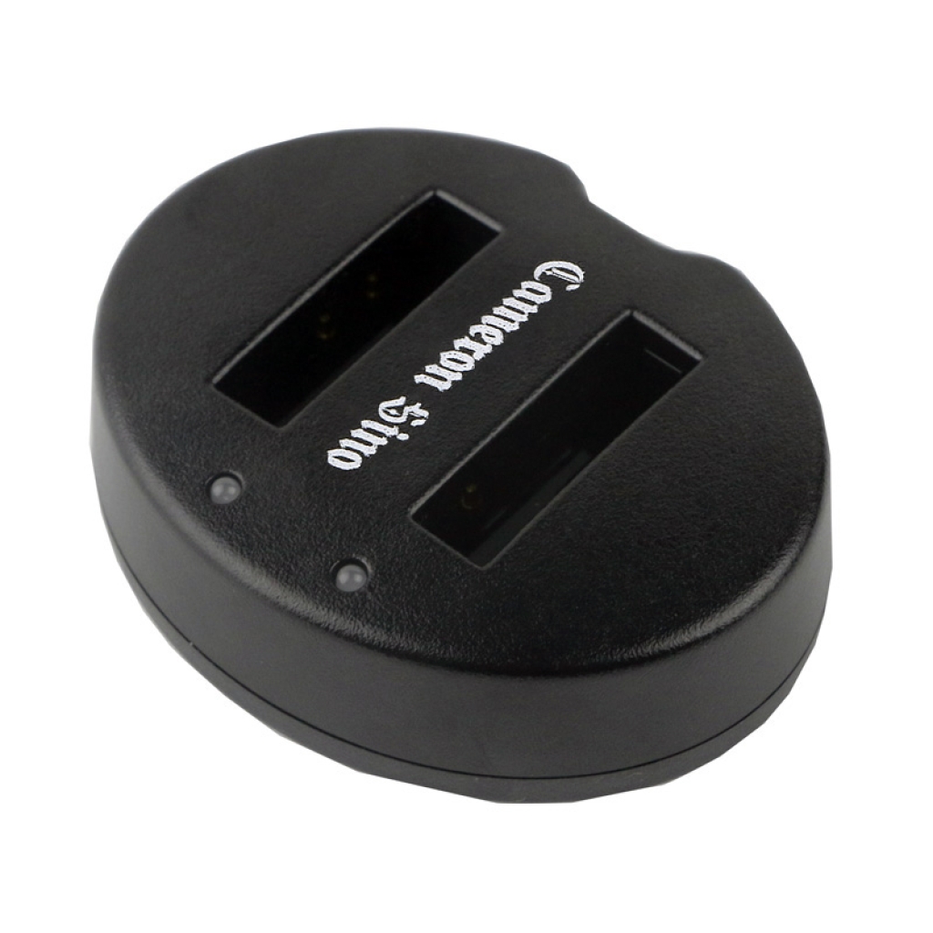 Batteria della fotocamera Nikon DF-ENEL12UH