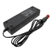 Caricabatterie per elettroutensili Hbc DF-FBA209AH