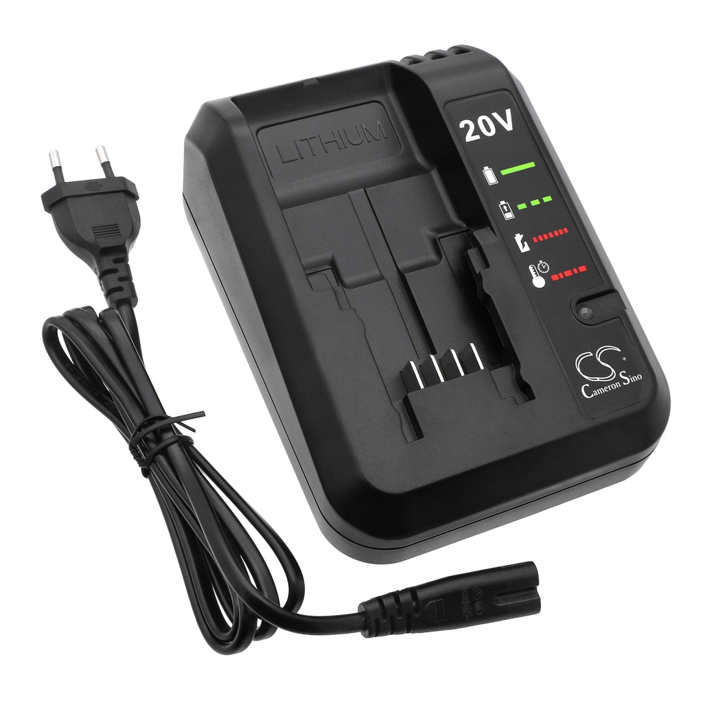 Batteria industriale Bostitch DF-FMC690EU