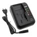 Batteria industriale Bostitch DF-FMC690EU