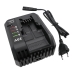 Batteria industriale Porter cable DF-FMC690EU