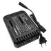 Batteria industriale Porter cable DF-FMC690EU