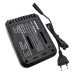 Batteria industriale Porter cable DF-FMC690EU