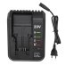 Batteria industriale Porter cable DF-FMC690EU