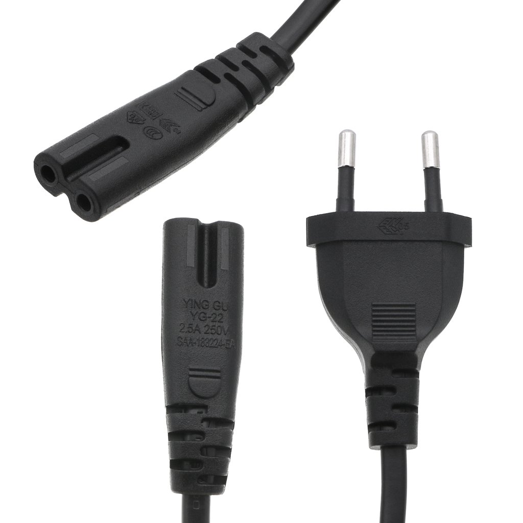 Batteria industriale Porter cable DF-FMC690EU