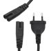 Batteria industriale Porter cable DF-FMC690EU