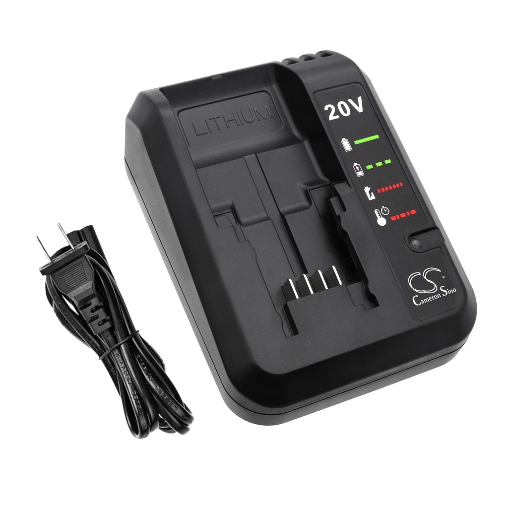 Batteria industriale Bostitch DF-FMC690UA