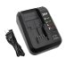 Batteria industriale Bostitch DF-FMC690UA