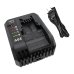 Batteria industriale Bostitch DF-FMC690UA