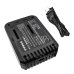 Batteria industriale Bostitch DF-FMC690UA