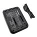 Batteria industriale Bostitch DF-FMC690UA