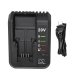 Batteria industriale Bostitch DF-FMC690UA