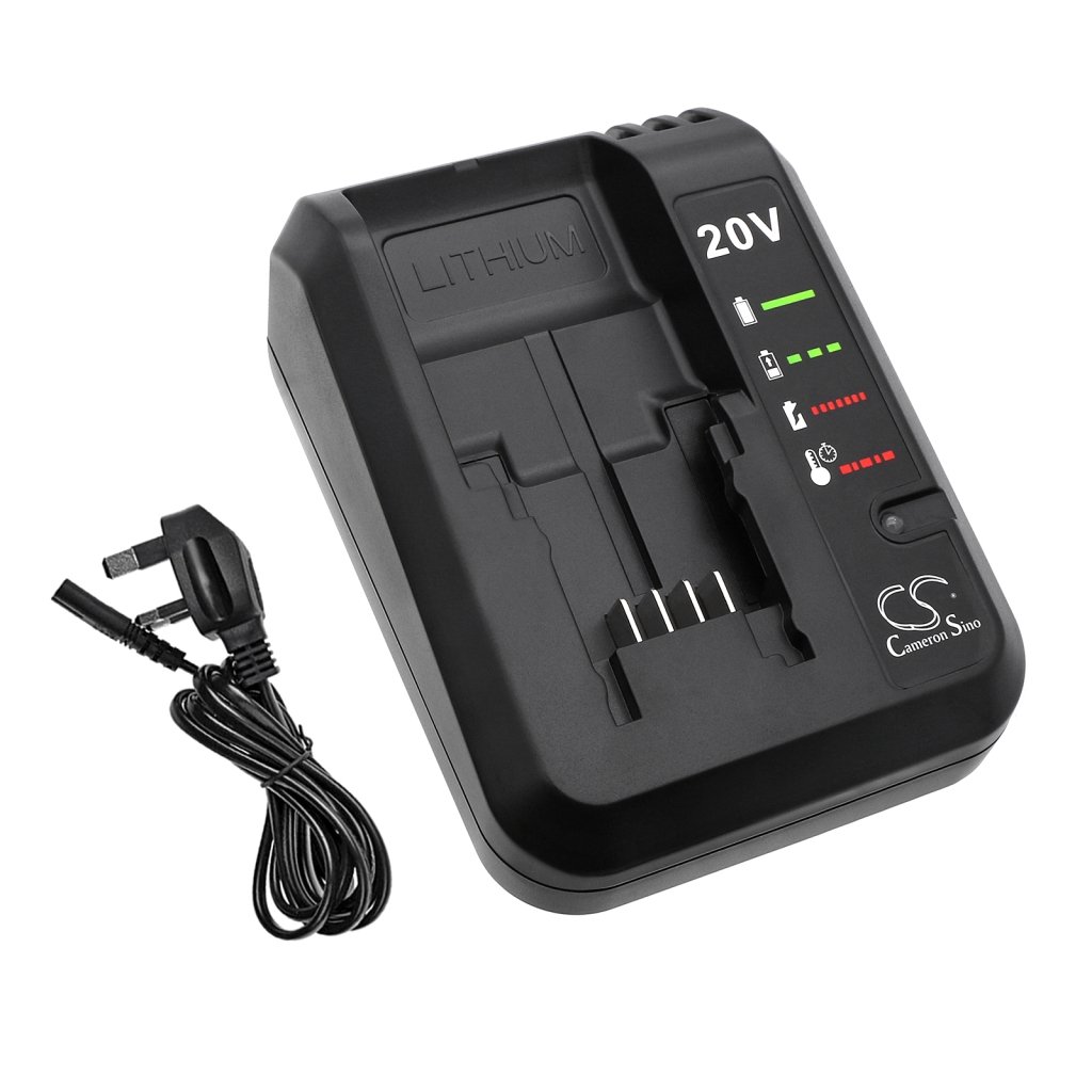 Batteria industriale Bostitch DF-FMC690UK