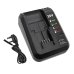 Batteria industriale Bostitch DF-FMC690UK