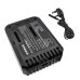 Batteria industriale Bostitch DF-FMC690UK