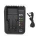 Batteria industriale Bostitch DF-FMC690UK