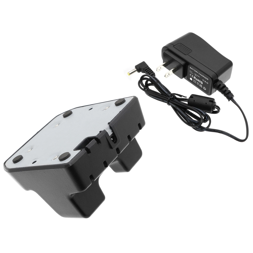 Batteria radio bidirezionale Vertex DF-FNB67UA