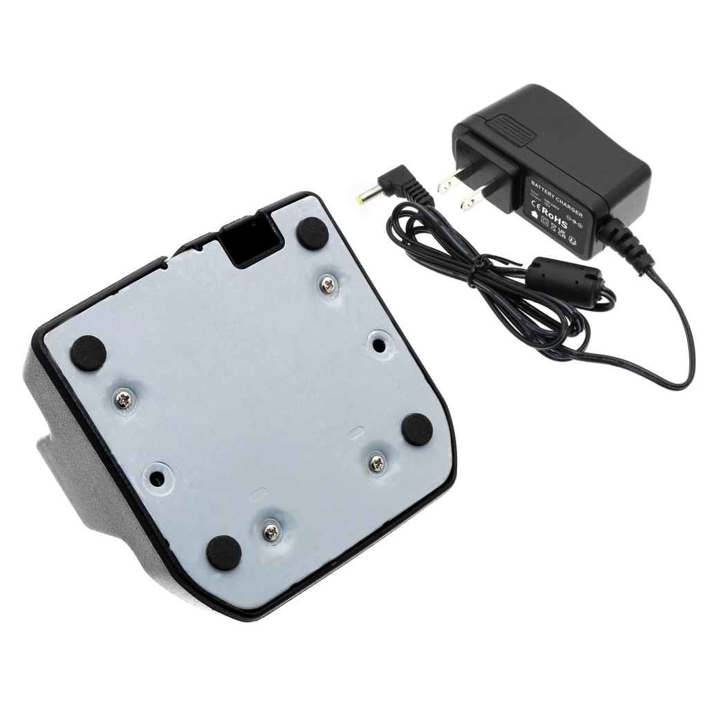 Batteria radio bidirezionale Vertex DF-FNB67UA