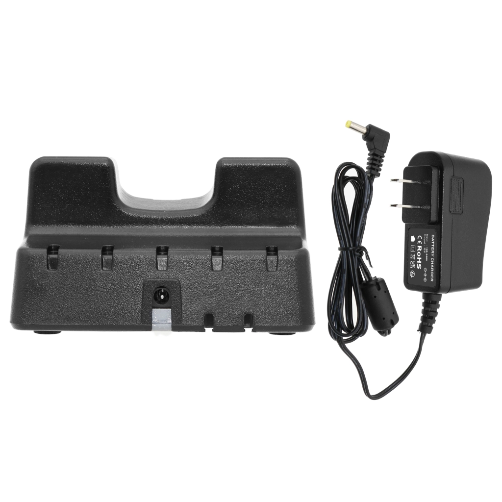 Batteria radio bidirezionale Vertex DF-FNB67UA