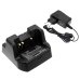 Batterie Batteria radio bidirezionale DF-FNB67EU