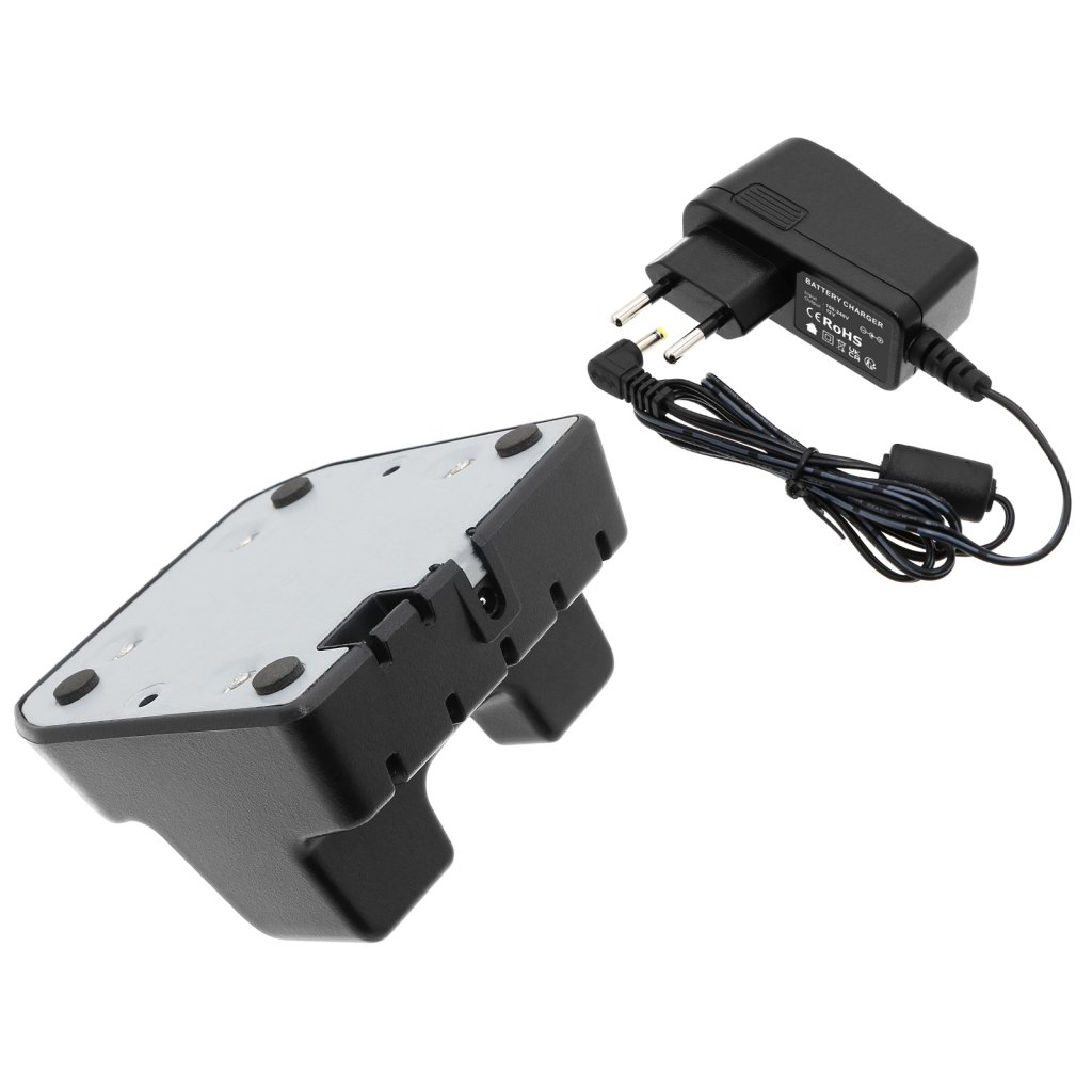 Batterie Batteria radio bidirezionale DF-FNB67EU