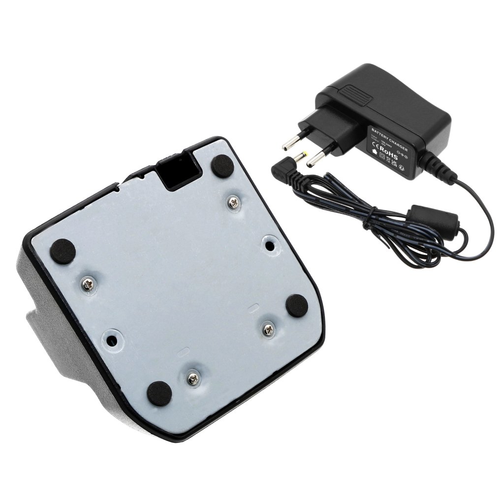 Batterie Batteria radio bidirezionale DF-FNB67EU