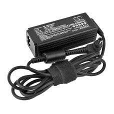Sostituzione del caricabatterie compatibile per Panasonic CF-AA62J2C,CF-VZSU81,CF-VZSU81EA,CF-VZSU81JS,CF-VZSU85...