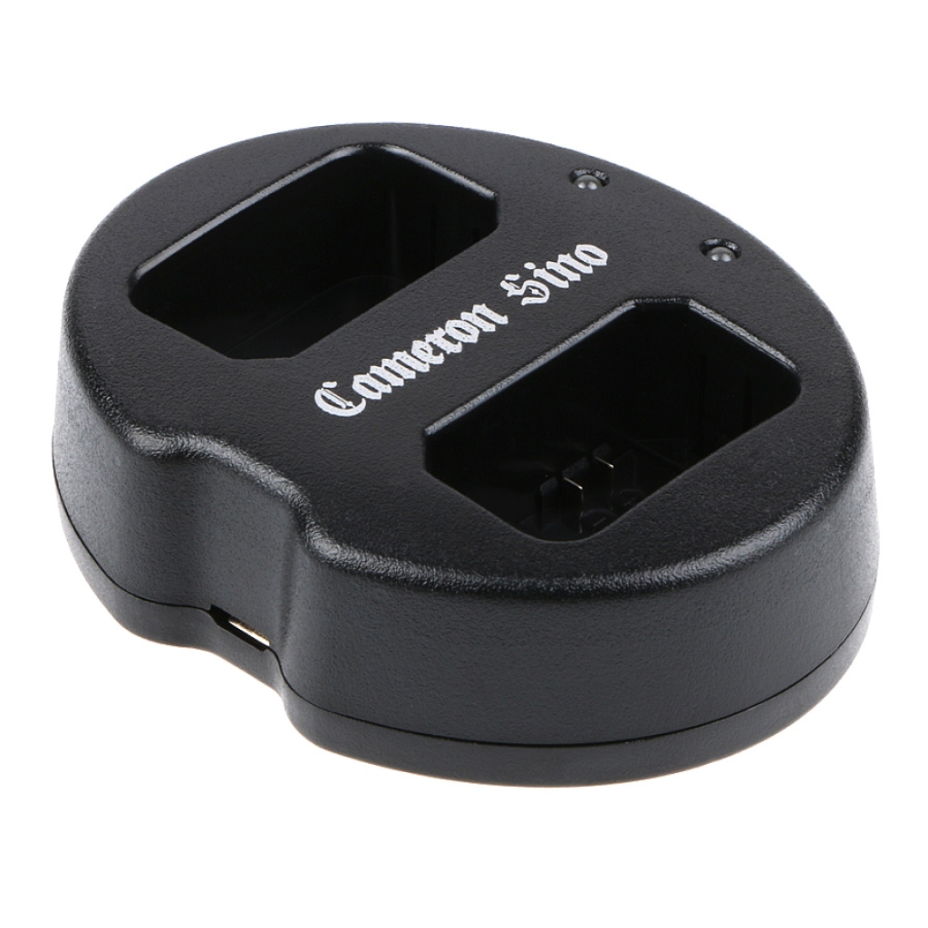Caricabatterie DF-FW50UH