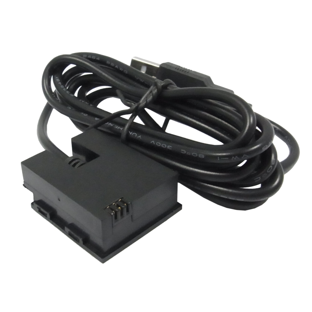 Caricabatterie DF-GDB002MC