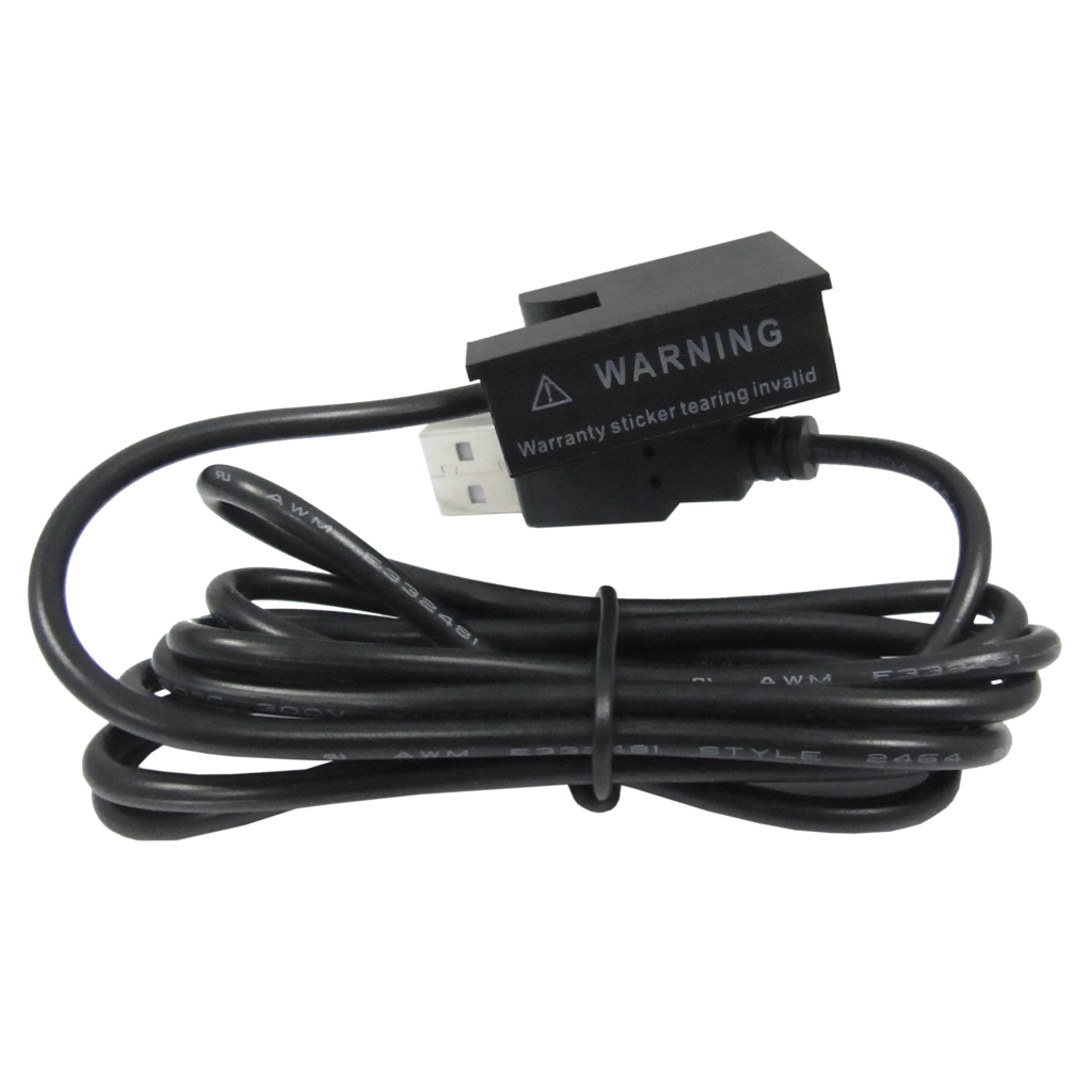 Batteria della fotocamera Mevo DF-GDB002MC