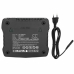 Batteria industriale Powerworks DF-GWP240EU