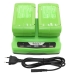 Batteria industriale Powerworks DF-GWP240EU