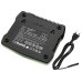 Batteria industriale Stiga DF-GWP240EU