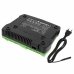 Batteria industriale Stiga DF-GWP240EU