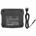 Batteria industriale Stiga DF-GWP240EU