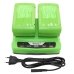 Batteria industriale Stiga DF-GWP240EU
