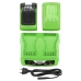 Batteria industriale Stiga DF-GWP240EU